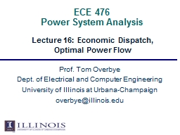 ECE 310 - University of Illinois