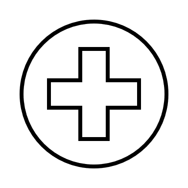 The Pharmacy First Service