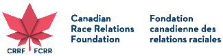 Anti-Racism in a Canadian Context
