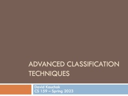 ppt