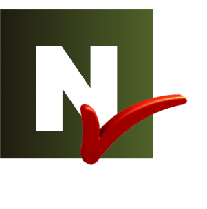 LEDGER-BASED NETWORK FOR DOCUMENT DISTRIBUTION ...