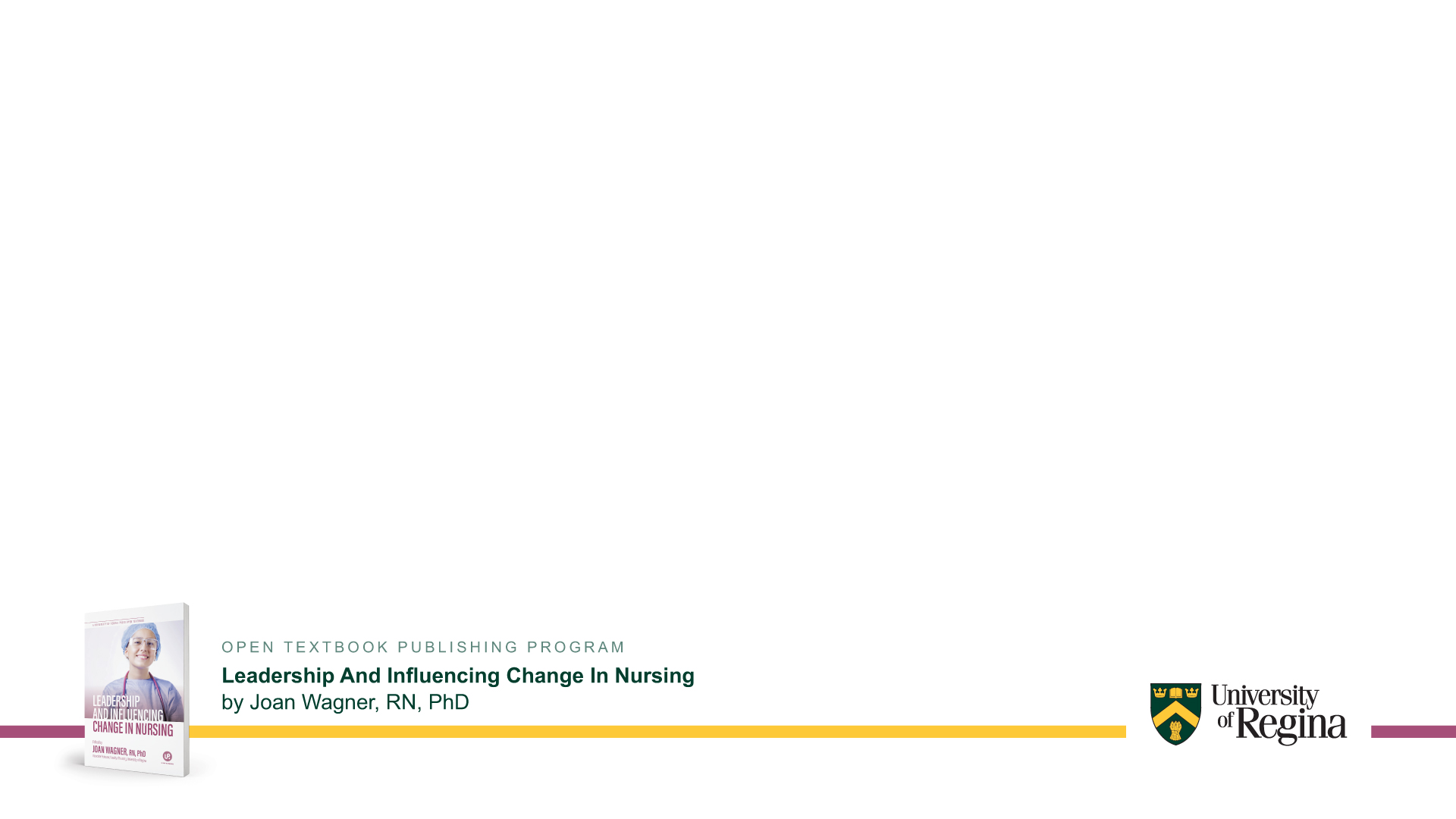 PowerPoint Presentation - Centre for Teaching and Learning