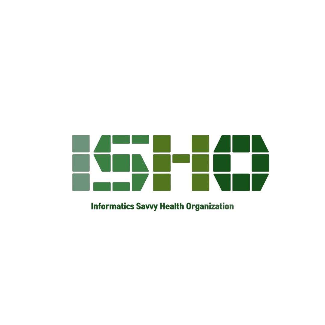 ISHO Assessment: Data Collection Training - DIGI