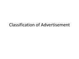 Download Attachment