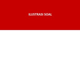 Contoh Soal Akuntansi 19122016 - Transfer Pricing Course