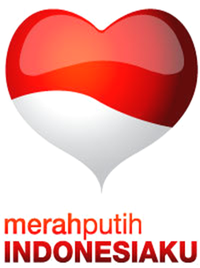 PSAK 30 Sewa lengkap 21082016 - Transfer Pricing Course