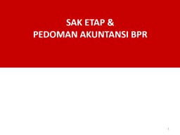 Transfer Pricing Course - Accounting & Finance Corner