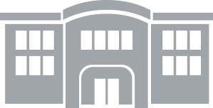 Strategic Enrollment Management Plan Framework - EAB