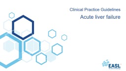 PowerPoint Presentation - EASL
