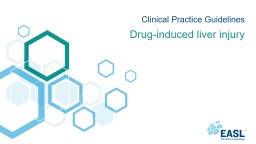PowerPoint Presentation - EASL