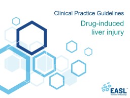 PowerPoint Presentation - EASL