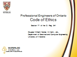 Code_of_Ethics.pptx