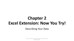 PowerPoint Presentation - SAGE edge