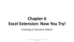 PowerPoint Presentation - SAGE edge