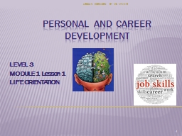 LEARNING SKILLS
