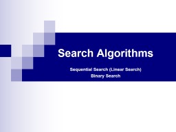 PowerPoint Presentation - Emad Alsuwat