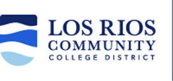 The Brown Act and Local Senates Thursday, June 18 at 11:00 a.m. ...
