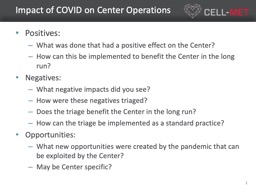 PowerPoint Presentation