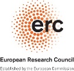 PowerPoint Presentation - European Research Council (ERC)