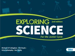 PowerPoint Presentation - Exploring Science
