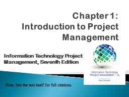 Chapter 1