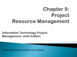 chapter 8