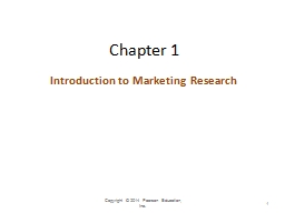 PowerPoint Presentation
