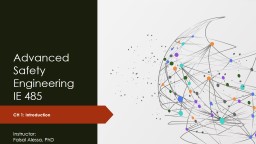 PowerPoint Presentation