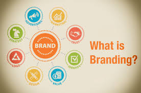 Digital Marketing Powerpoint Slides