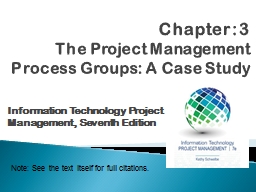 chapter3