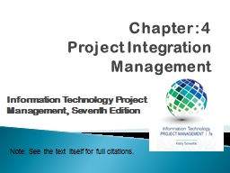 chapter4