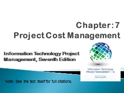 Chapter_7_0.pptx