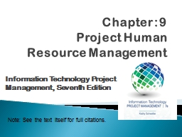 chapter9