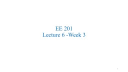 lecture_6.pptx