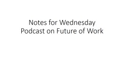 FutureofWork.pptx