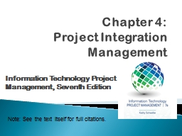 PowerPoint Presentation