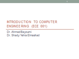PowerPoint Presentation