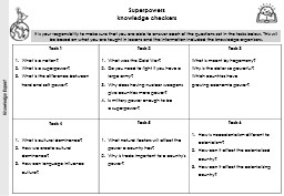 PowerPoint Presentation - Schudio