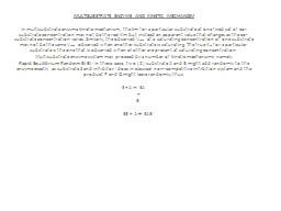 lecture3.pptx