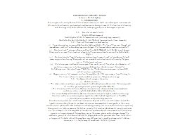 lecture1.pptx