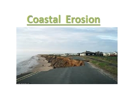 PowerPoint Presentation - Geography