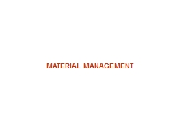 PowerPoint Presentation - Getaprofessor