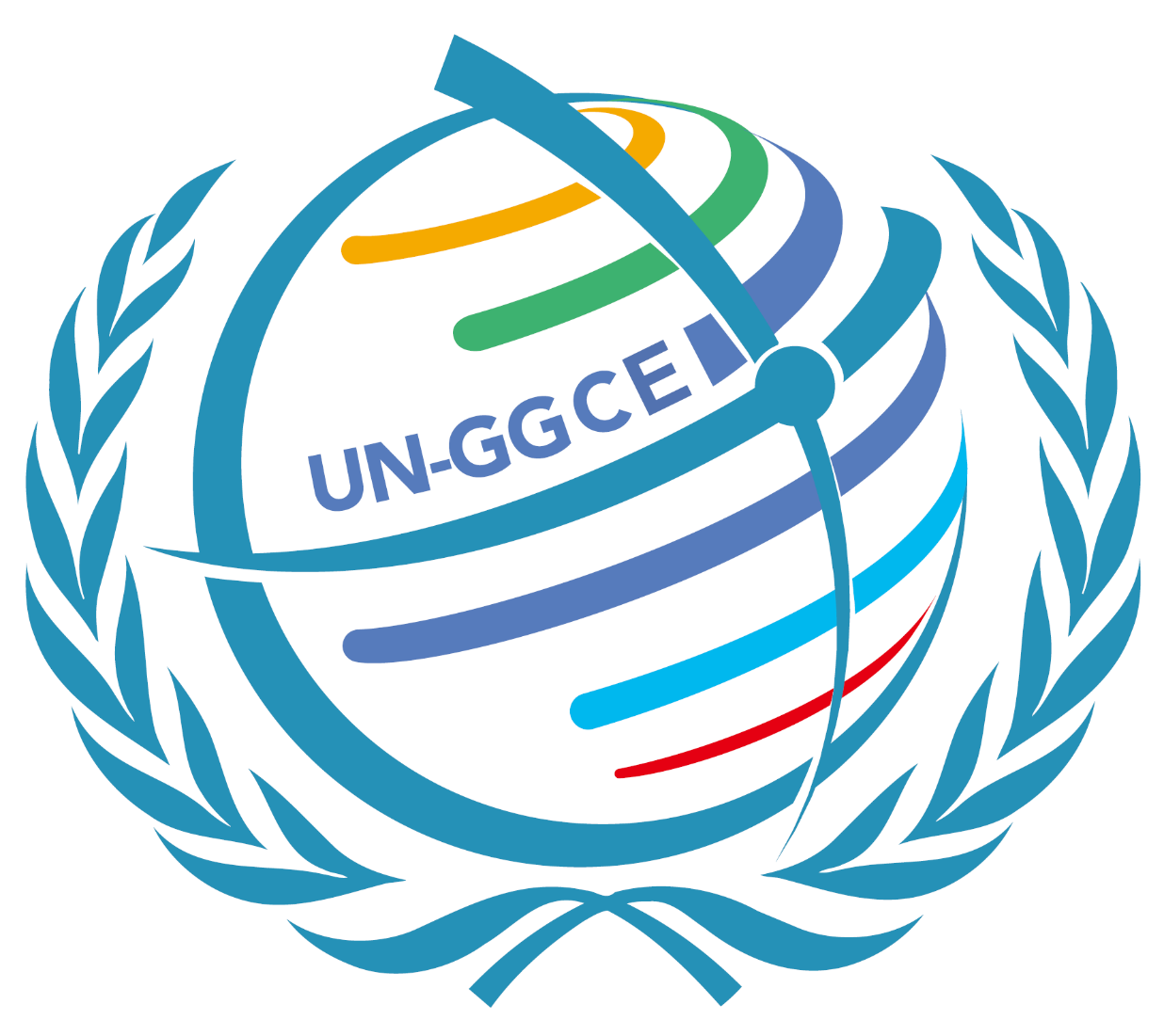 The importance of GRS - UN-GGIM