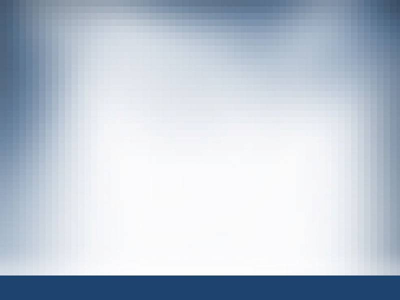 Chapter 7 - gimmenotes