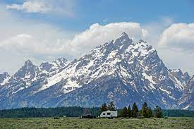 Wyoming Department of Health
