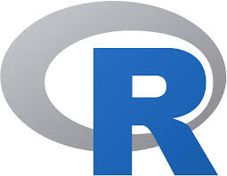 Intro to R - UNC Research Computing
