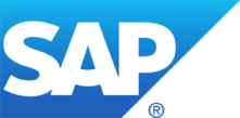 BUSINESS SCENARIO EXPLORER - SAP Help Portal
