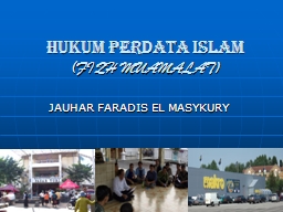 PowerPoint Presentation - himaihuinsuka