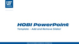 PowerPoint Presentation
