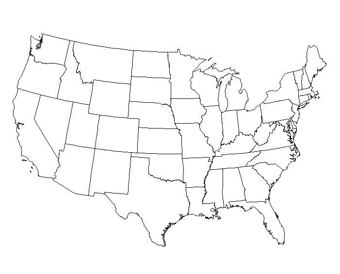 PPT - Iowa State University